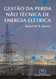 Gestão da Perda Não Técnica de Energia Elétrica: Estratégias Avançadas e Soluções Práticas - imagem 1