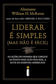 nao-dos-o-lideranca-simples-para-licoes-a-mas-sucesso-facil-seals-a