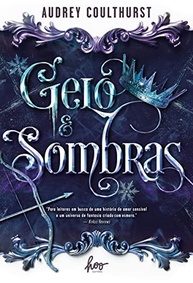 nao-gelo-que-a-fogo-a-sombras-de-voce-pode-estrelas-perder-sequencia-a