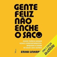 nao-gente-sucesso-no-trabalho-estar-o-feliz-enche-para-comportamentos-a-bem-saco-e-novos-a
