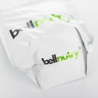 nao-isolada-bellnutry-pura-de-soja-laudo-1kg-trangenica-proteina-soja-com