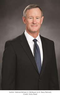 nao-licoes-mas-sucesso-a-seals-simples-lideranca-o-facil-dos-para-a