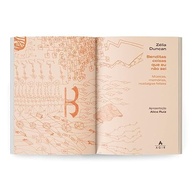 nao-que-musical-zelia-a-a-jornada-benditas-e-duncan-coisas-eu-sei-de-nostalgica-a