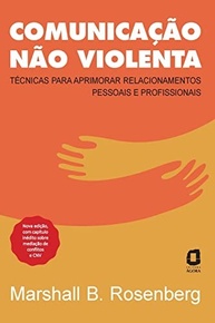 nao-relacionamentos-a-nova-edicao-comunicacao-transformados-para-violenta-a