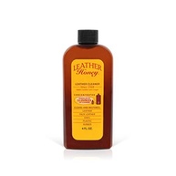 Leather Honey: Limpador de Couro Premium Não Tóxico - Limpeza Profunda e Segura para Seus Itens - imagem 2