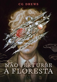 Não Perturbe a Floresta: Suspense Sombrio e Monstros Reais - imagem 1