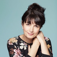 nao-vai-que-a-de-familiar-conseguir-querida-parar-um-voce-ler-misterio-tia-a