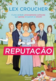 nao-voce-reputacao-o-de-querer-a-epoca-de-romance-ler-que-divertido-vai-parar-a