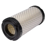 Filtro de Ar Premium para NAPA 6449, Baldwin RS3715, Fleetguard AF25550, WIX 46449, John Deere M113621 - imagem 5