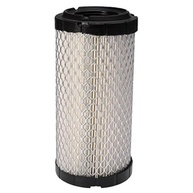 Filtro de Ar Premium para NAPA 6449, Baldwin RS3715, Fleetguard AF25550, WIX 46449, John Deere M113621 - imagem 2