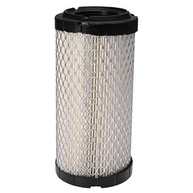 Filtro de Ar Premium para NAPA 6449, Baldwin RS3715, Fleetguard AF25550, WIX 46449, John Deere M113621 - imagem 1