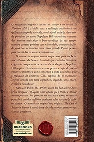 napoleon-hill-do-sucesso-original-de-o-leis-as-a-desvende-manuscrito-a