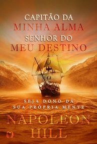 napoleon-minha-com-alma-destino-capitao-hill-da-a-seu-domine-a