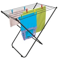 napoles-chao-em-e-abas-sem-aco-resistente-secalux-varal-moderno-a-de-black-a