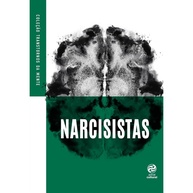 Narcisistas: Entenda o Transtorno e Saiba Lidar - imagem 1