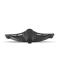 Narigueira Pro Tork Evolution – Reposição Preto - imagem 1