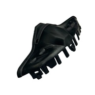 Narigueira Universal para Capacete: Anti-Embaçamento! - imagem 1