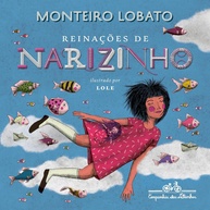 narizinho-picapau-magia-reinacoes-a-nova-sitio-a-edicao-em-amarelo-do-de-do-a