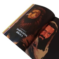 narnia-biblica-desvende-em-de-outro-nome-revisada-edicao-a-aslam-simbologia-a-o-a