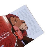 narnia-nome-aslam-simbologia-biblica-desvende-em-o-a-a-outro-revisada-edicao-de-a