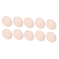 Almofadas de Enfermagem Reutilizáveis Naroote - Conforto e Segurança para Mães Modernas - imagem 2