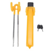 naroote-para-carro-volante-trava-reforcada-seu-seguranca-a-antirroubo-de-a