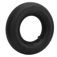 Tubo Interno Pneu 6" Naroote: Resistente a Furos para Go Kart, Quadriciclo e Mais - imagem 3