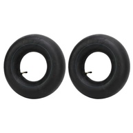 Câmara de Ar Naroote 15x6.00-6: Solução Durável e Confiável para Carrinhos de Golfe e Mais - imagem 5