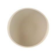Tigela de Silicone com Ventosa Antimicrobiana Fendi – Segurança e Estilo nas Refeições do Bebê - imagem 5