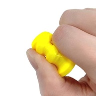 nas-corridas-pedal-suas-kit-de-realidade-de-para-g27-sinta-logitech-a-a-g29-modificacao-g25-a