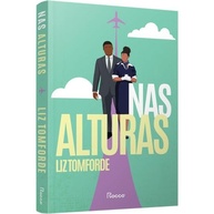 nas-de-paixao-explosiva-jogador-bordo-hoquei-comissaria-alturas-a-e-de-entre-uma-a