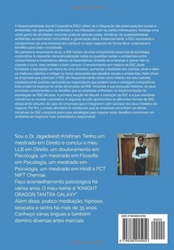 nas-e-modernas-social-impacto-evolucao-responsabilidade-corporativa-empresariais-praticas-a