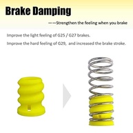 nas-g25-para-a-g27-modificacao-suas-g29-de-logitech-realidade-kit-pedal-a-de-sinta-corridas-a