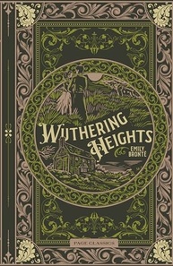 nas-obsessiva-wuthering-a-charnecas-a-heights-inglesas-paixao-a