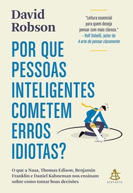 nasa-com-cometem-inteligentes-genios-idiotas-erros-que-aprenda-e-a-a-pessoas-por-a