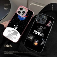 Capa iPhone NASA: Proteção e Estilo! - imagem 2