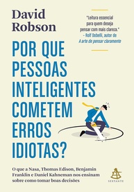 nasa-licoes-idiotas-cometem-erros-de-a-inteligentes-que-por-pessoas-da-genios-e-a