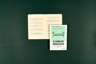 nassim-com-taleb-a-cama-procusto-a-nicholas-desvende-de-a-realidade-a