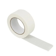 nastro-unidades-10-kit-18mm-branca-crepe-fita