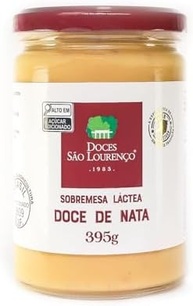 Doce de Nata 395g - imagem 1