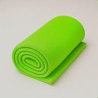 natacao-microfibra-secagem-rapida-com-para-ideal-toalha-a-150x80cm-viagem-academia-e-de-ultrafina-a