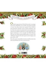 natal-de-foxwood-a-historias-de-que-encanta-a-surpresa-a