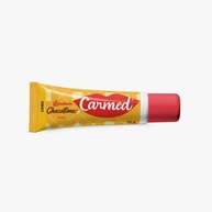 Carmed Chocottone: O Gloss com Sabor de Natal! - imagem 2