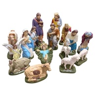 natal-decoracao-gesso-de-16-em-detalhes-grande-a-exclusivos-com-pecas-religiosa-presepio-a
