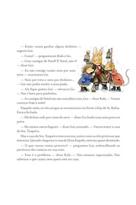 natal-foxwood-a-encanta-a-que-surpresa-historias-de-de-a