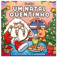 natal-magia-coco-quentinho-a-natalina-um-livro-de-colorir-wyo-a-abrace-a