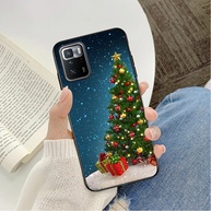 Capinha Xiaomi: Natal e Ano Novo! - imagem 2