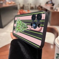 Capinha Xiaomi Natal: Proteção e Estilo! - imagem 2