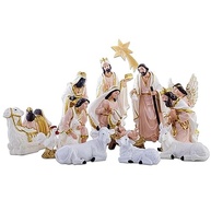 natalino-14-pecas-brancosalmao-presepio-a-borracha-23cm-inquebravel-em-a