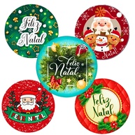 natalinos-a-com-temas-noel-50-adesivos-natal-e-de-embalagens-papai-unidades-e-festivos-presentes-para-a